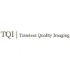 Timeless Quality Imaging