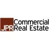JPR Commercial Real Estate