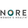 Nore Women's Health