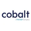 Cobalt