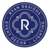 Ryan Designs