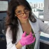 Beauty by Dr. Kay