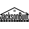 Jackson Built Remodeling