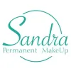 Sandra Permanent Makeup