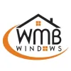 WMB WINDOWS