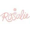 Rosalie Italian Soul