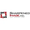 Sharpened Image