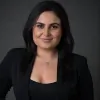 Jennifer Okhovat