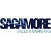 Sagamore Sales & Marketing