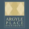 Argyle Place