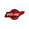 Fit 10 Fitness & Nutrition