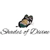 Shades Of Divine