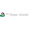 The Dogg House