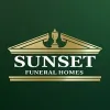 Sunset Funeral Homes