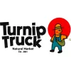Turnip Truck