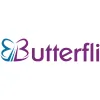 Butterfli Technologies
