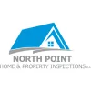 North Point Home Inspections