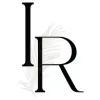 Inner Radiance Medical Spa