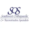 Southwest Orthopedic & Recon