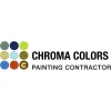 Chroma Colors