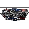 Southern Style Graphics & Tees