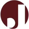 Jackson Home Inspection