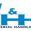 V&H Material Handling