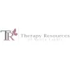 Therapy Resources