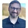 Kevin Bossons