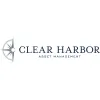 Clear Harbor Asset Management