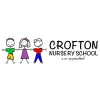 Crofton Nursery School