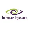 InFocus Eyecare