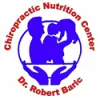 Chiropractic Nutrition Center