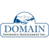 Domain Insurance Management