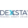 DEXSTA Federal Credit Union