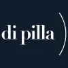 DiPilla Robert, DDS