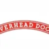 Overhead Door Company of Watertown