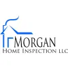 Morgan Home Inspection