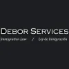 Debor Services