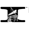 Benson Steel Fabricators