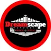 DREAMscape Outdoors