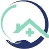 PHC Homecare