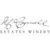 McConnell Estates Winery