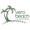 Vero Beach Transportation
