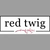 Red Twig