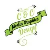 Merlin Graphics