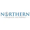Northern Chiropractic & Wellness Center