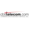 CBS Telecom