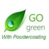 Korr Powder Coating Sandblasting