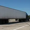 Tower Trailer Leasing